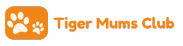 TigerMumsClub